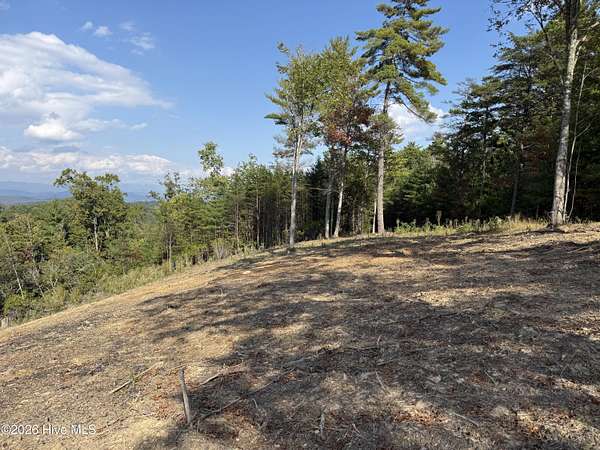 2.28 Acres of Land for Sale in Murphy, North Carolina
