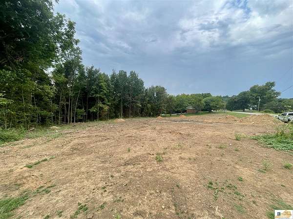 0.65 Acres of Residential Land for Sale in Glasgow, Kentucky