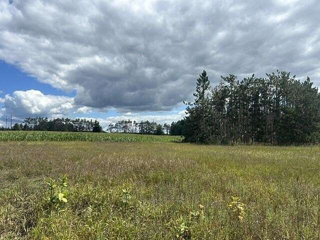 6.15 Acres of Land for Sale in Gaylord, Michigan