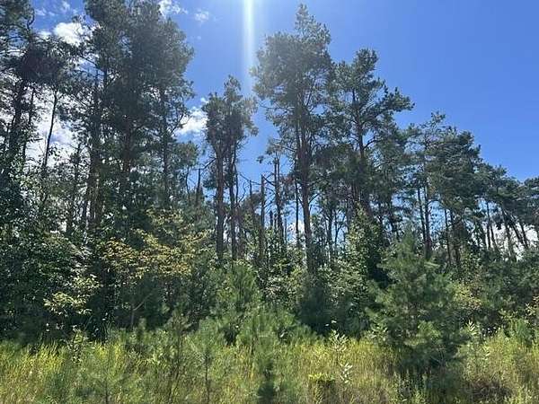 3.2 Acres of Land for Sale in Gaylord, Michigan