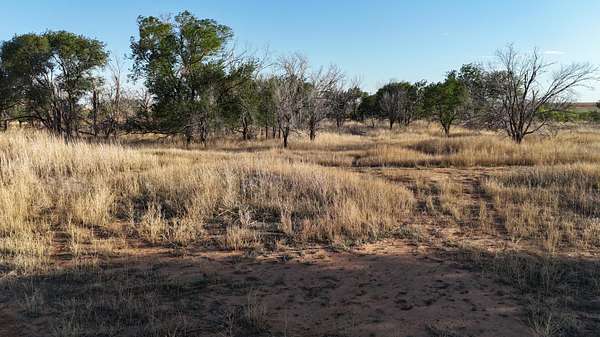 29.9 Acres of Land for Sale in Lubbock, Texas