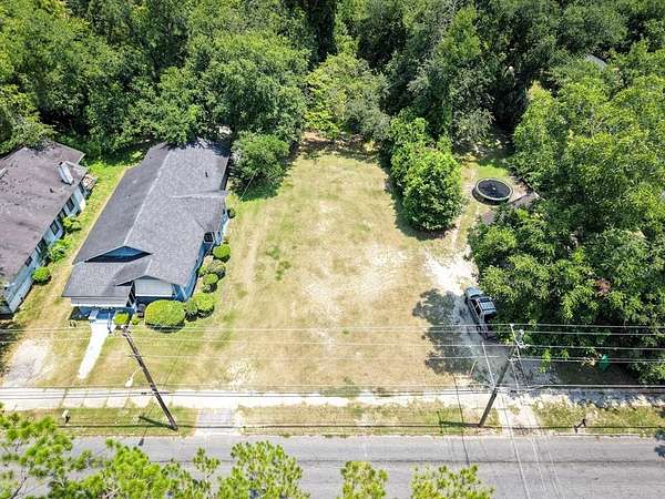 0.33 Acres of Residential Land for Sale in Valdosta, Georgia