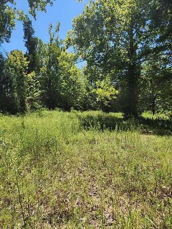 6 Acres of Residential Land for Sale in Nacogdoches, Texas