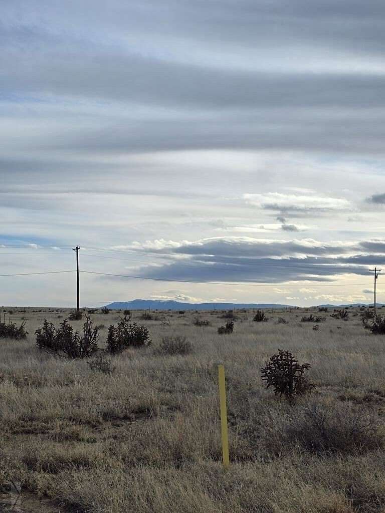 1.34 Acres of Residential Land for Sale in Pueblo West, Colorado