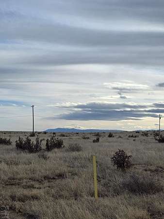1.34 Acres of Residential Land for Sale in Pueblo West, Colorado