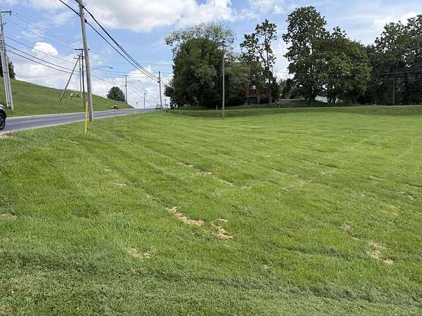 0.65 Acres of Residential Land for Sale in Lebanon, Virginia