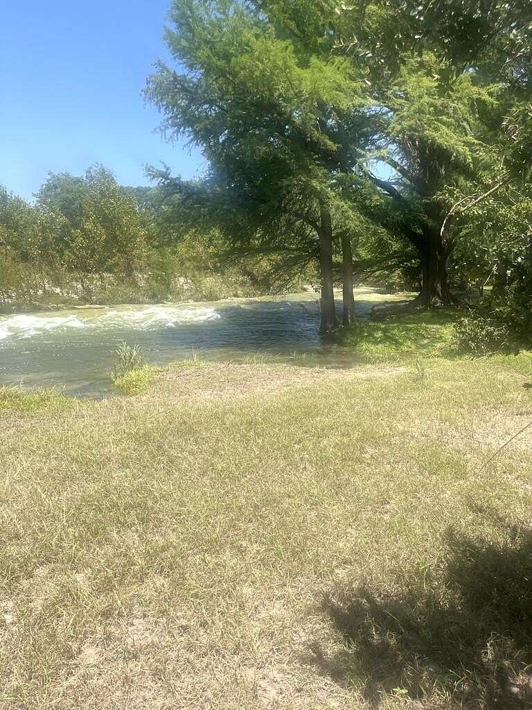 0.64 Acres of Land for Sale in Rio Frio, Texas