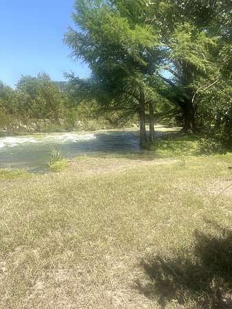0.64 Acres of Land for Sale in Rio Frio, Texas