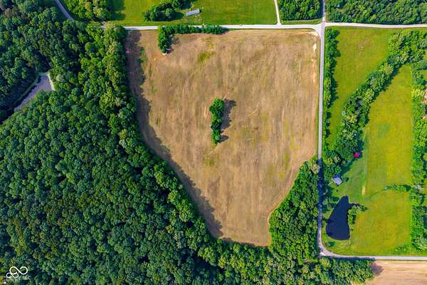 5 Acres of Residential Land for Sale in Freetown, Indiana