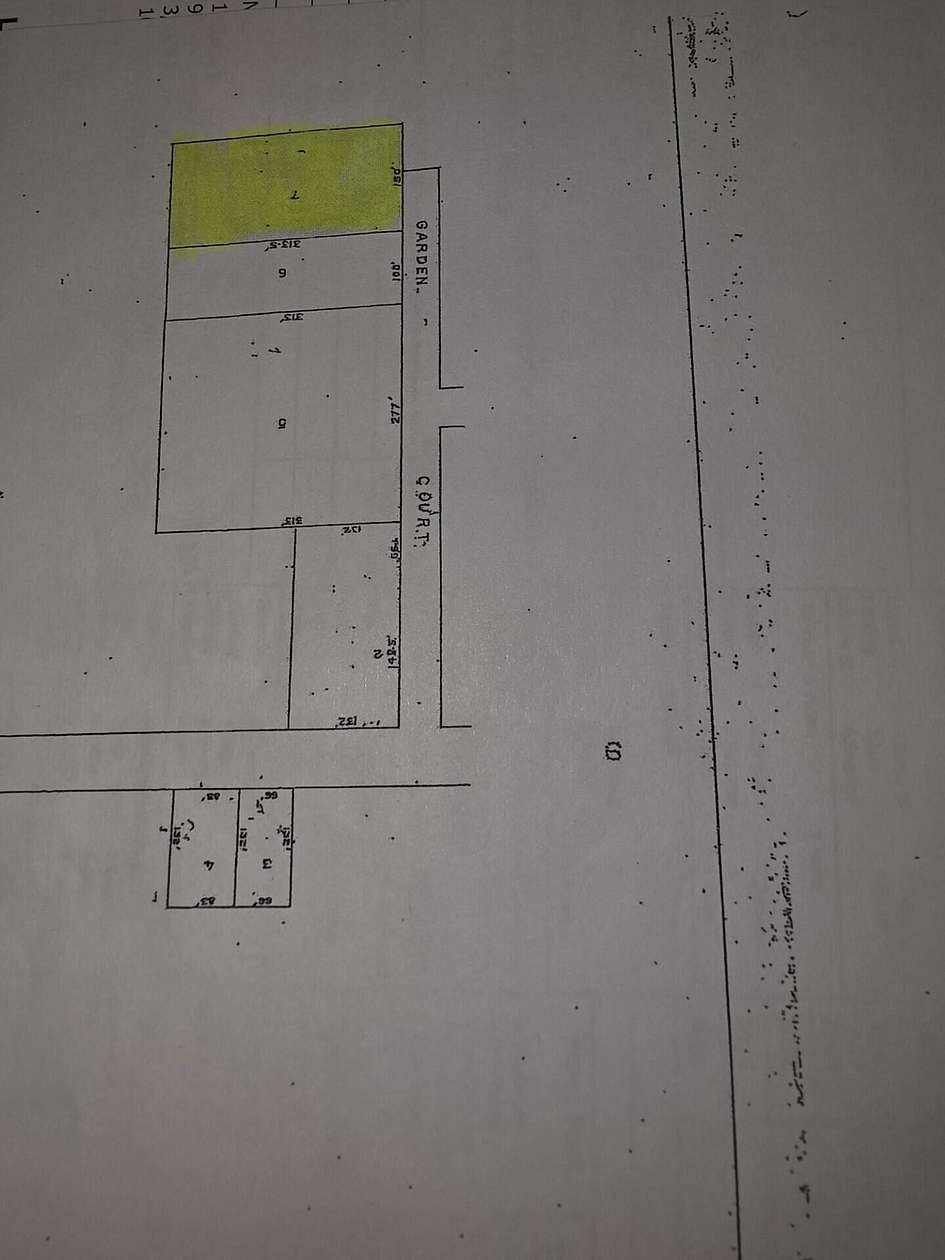 1 Acre of Residential Land for Sale in Limestone, Maine