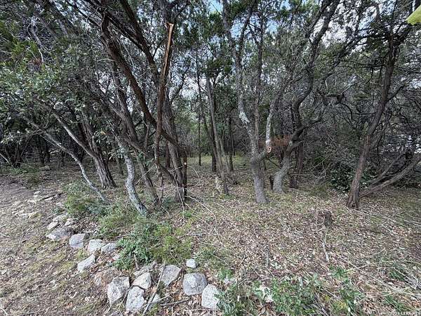 0.85 Acres of Residential Land for Sale in Bulverde, Texas