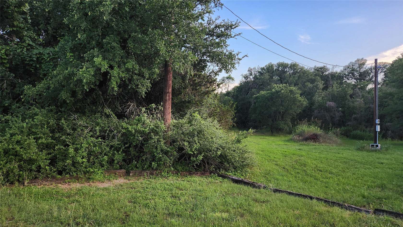 0.18 Acres of Residential Land for Sale in Granbury, Texas