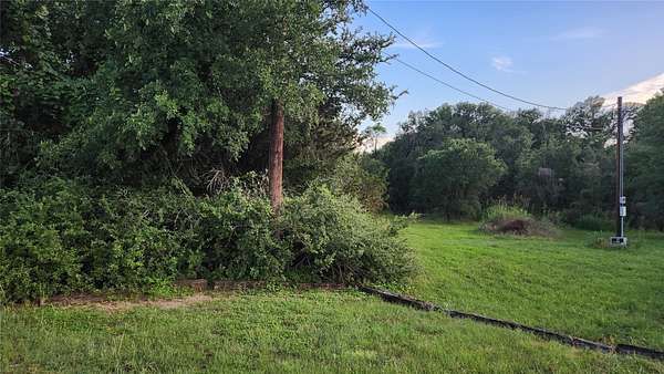 0.18 Acres of Residential Land for Sale in Granbury, Texas