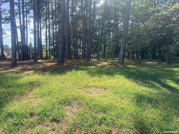 0.56 Acres of Residential Land for Sale in Hot Springs, Arkansas