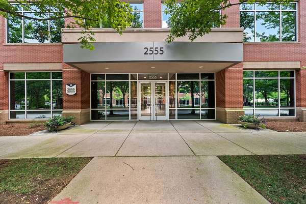 3.27 Acres of Improved Mixed-Use Land for Lease in Franklin, Tennessee