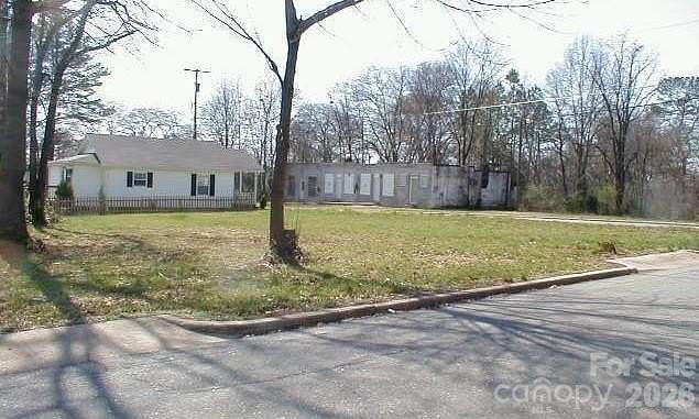 0.09 Acres of Land for Sale in Belmont, North Carolina