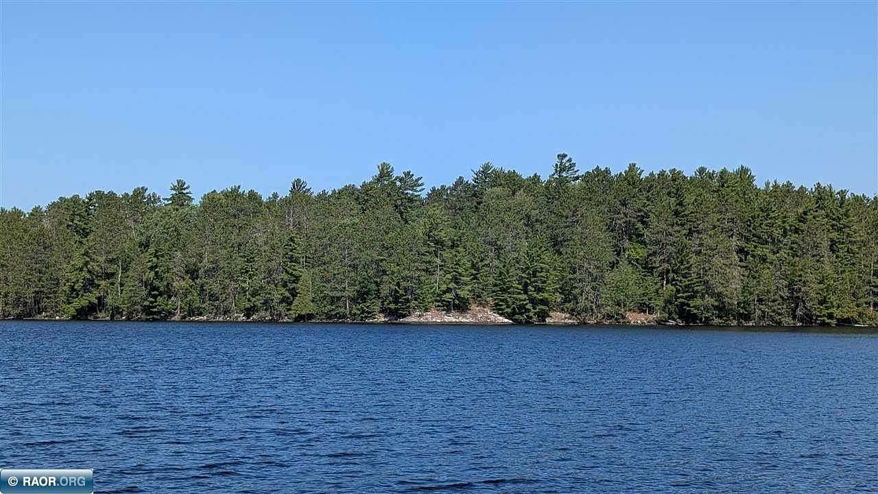 1.5 Acres of Land for Sale in Beatty Township, Minnesota