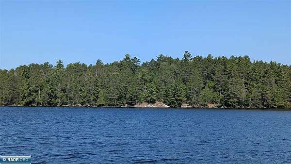 1.5 Acres of Land for Sale in Beatty Township, Minnesota