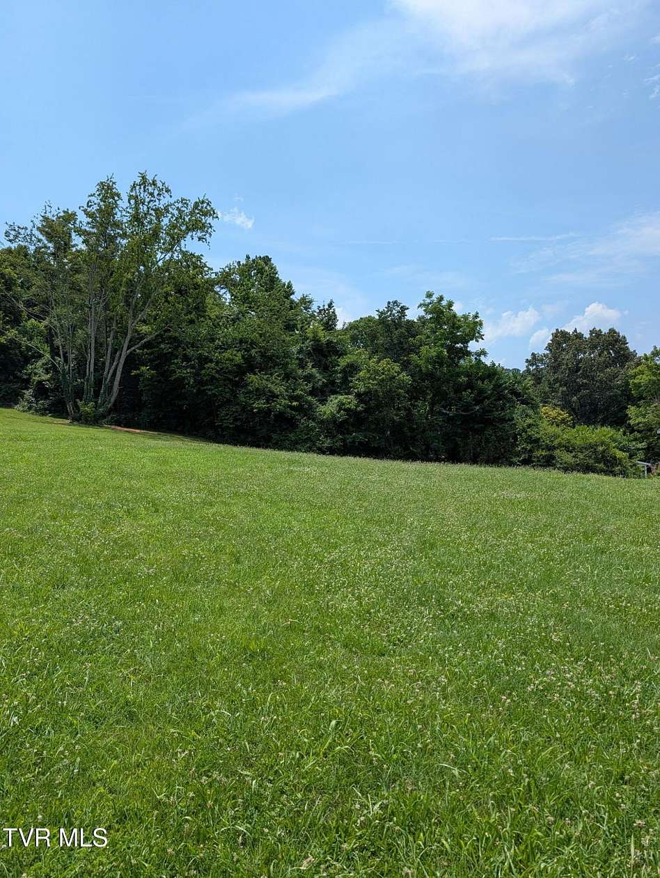 0.46 Acres of Residential Land for Sale in Rogersville, Tennessee