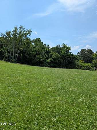 0.46 Acres of Residential Land for Sale in Rogersville, Tennessee