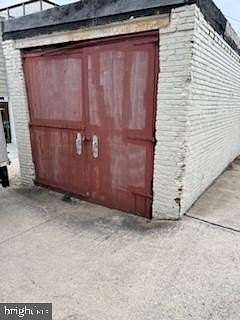 0 Acres of Land for Sale in Baltimore, Maryland