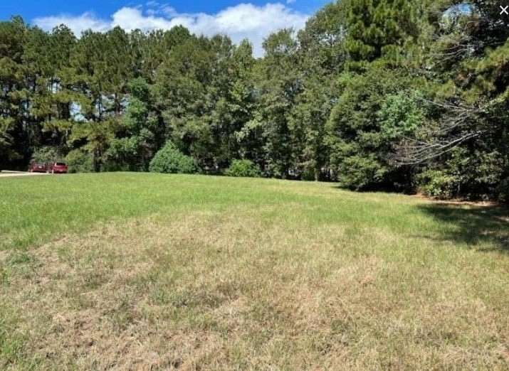 0.88 Acres of Residential Land for Sale in Shreveport, Louisiana