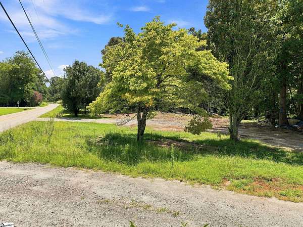 6.7 Acres of Residential Land for Sale in Seneca, South Carolina