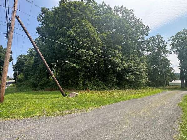 0.1 Acres of Residential Land for Sale in Towamensing Township, Pennsylvania