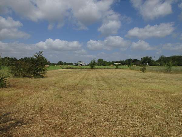 0.34 Acres of Residential Land for Sale in Kosse, Texas