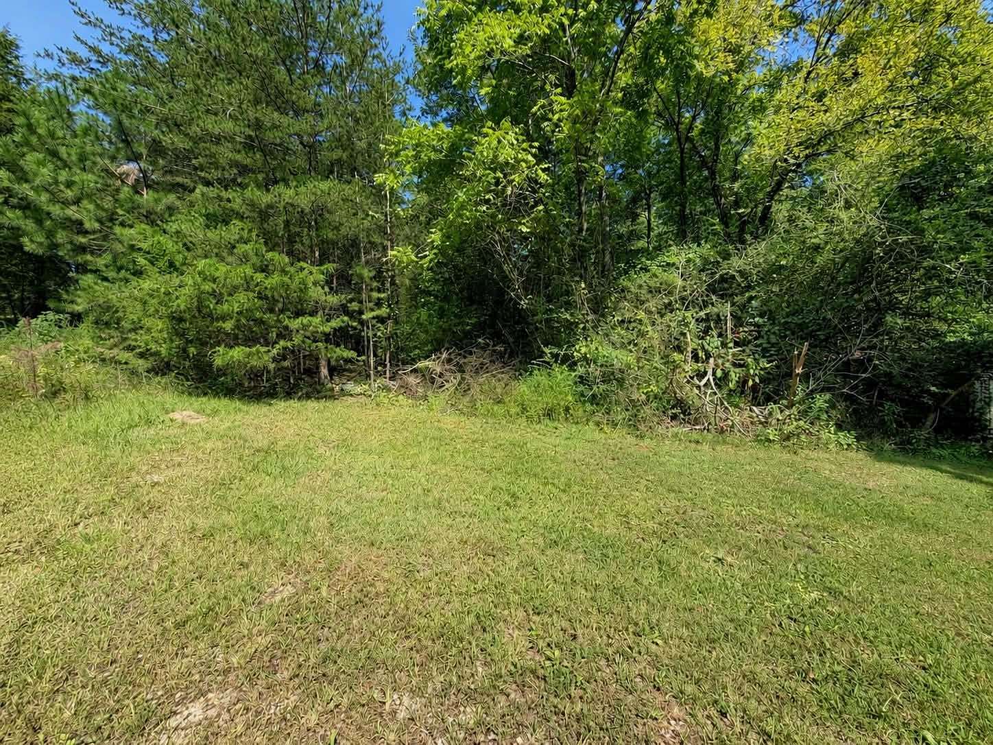 25.2 Acres of Land for Sale in Dayton, Tennessee