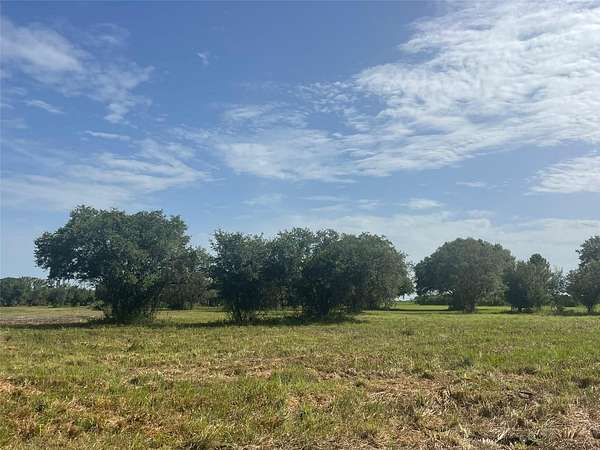 30.5 Acres of Land for Sale in Clewiston, Florida