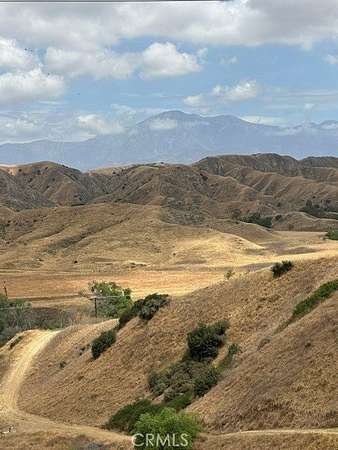 18.3 Acres of Land for Sale in Redlands, California