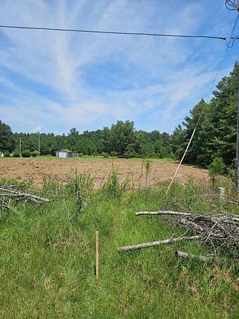 1 Acre of Residential Land for Sale in St. Stephen, South Carolina