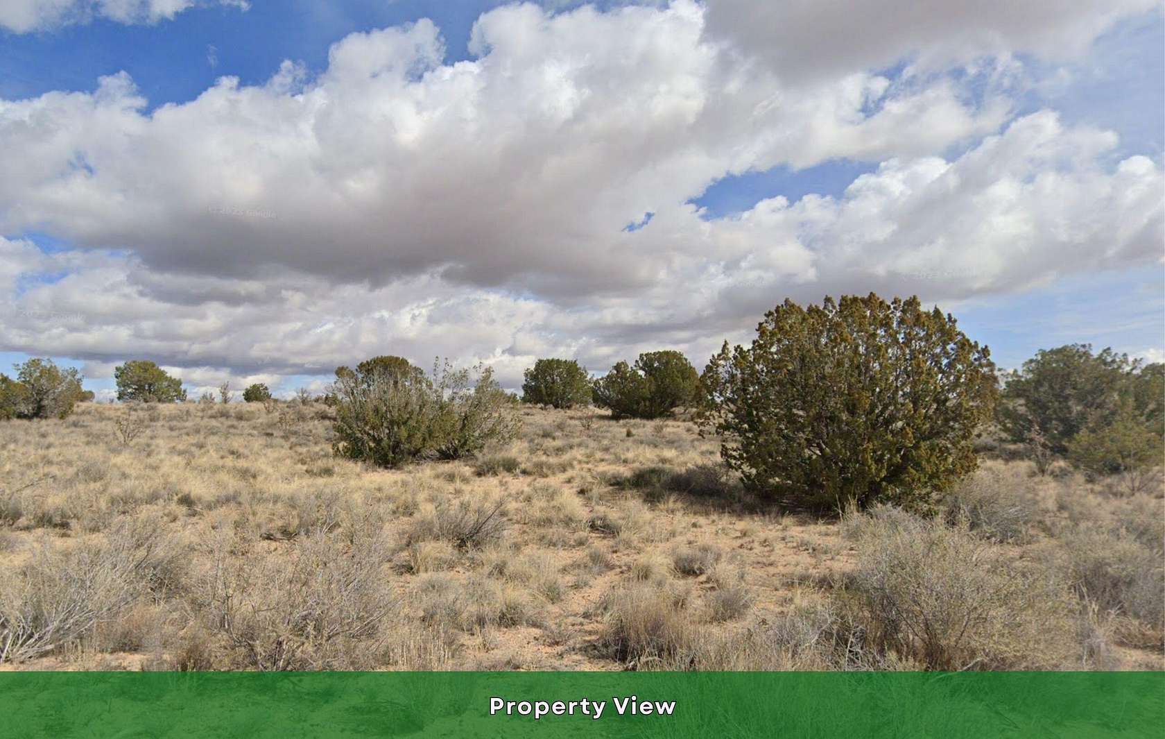 0.5 Acres of Residential Land for Sale in Rio Rancho, New Mexico