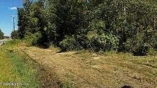 2.56 Acres of Residential Land for Sale in Gulfport, Mississippi