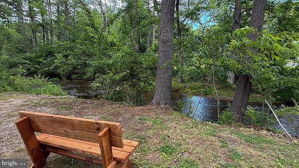 19.9 Acres of Land for Sale in Fayetteville, Pennsylvania