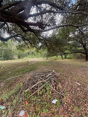 0.2 Acres of Mixed-Use Land for Sale in Bryan, Texas