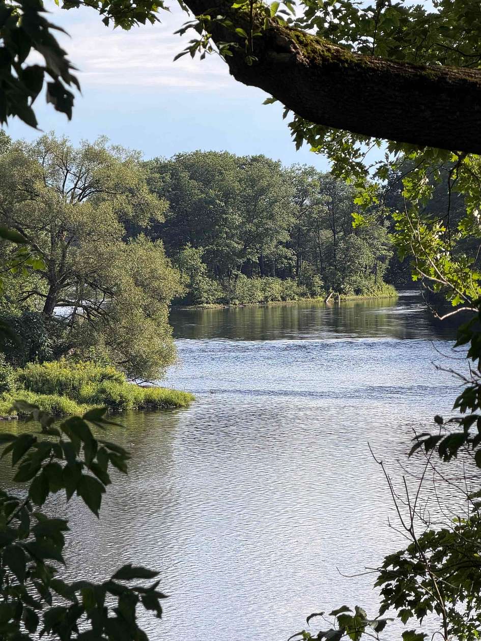 1 Acre of Land for Sale in Norfolk, New York