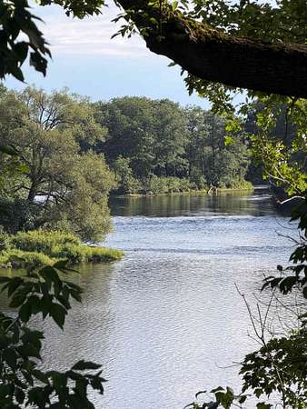 1 Acre of Land for Sale in Norfolk, New York