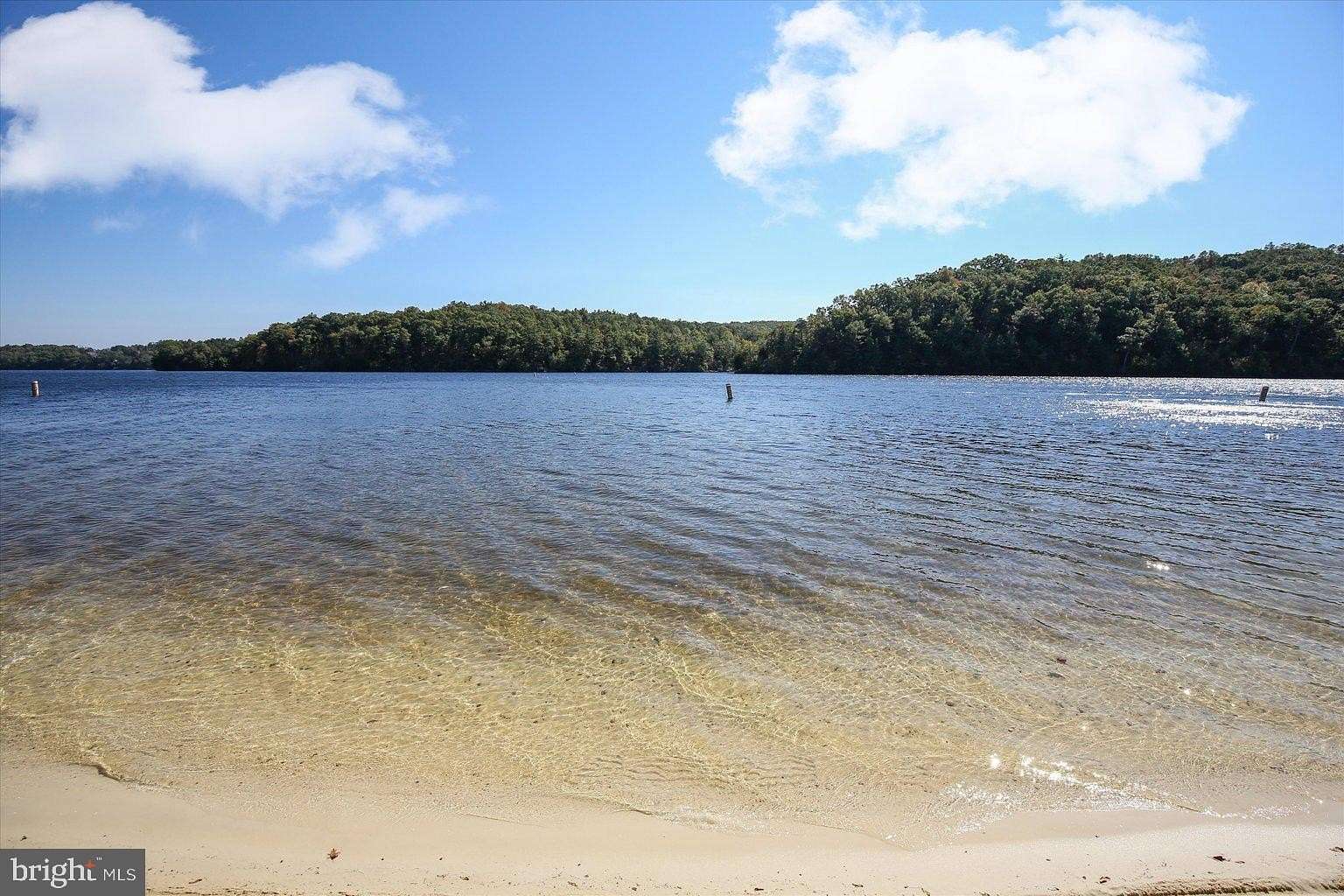 0.28 Acres of Land for Sale in Cross Junction, Virginia