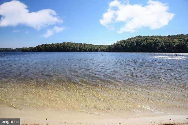 0.28 Acres of Land for Sale in Cross Junction, Virginia