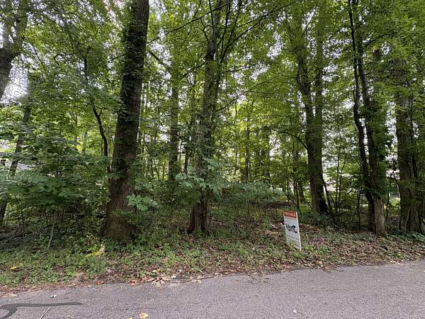 0.21 Acres of Land for Sale in Coloma, Michigan