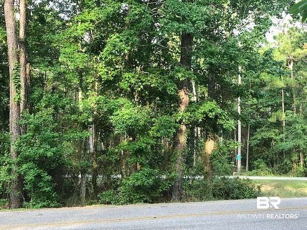 0.55 Acres of Residential Land for Sale in Foley, Alabama