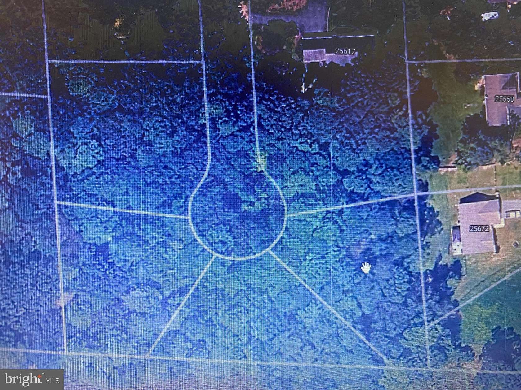 0.22 Acres of Land for Sale in Millsboro, Delaware