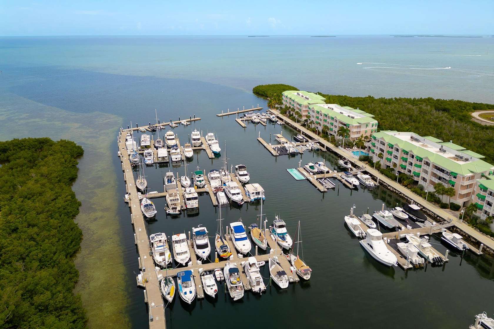 Commercial Land for Sale in Key West, Florida