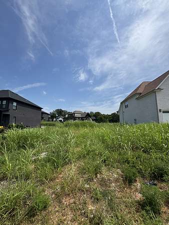 Residential Land for Sale in Clarksville, Tennessee