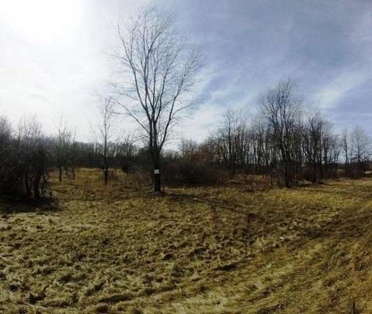 19.9 Acres of Commercial Land for Sale in Lake Station, Indiana