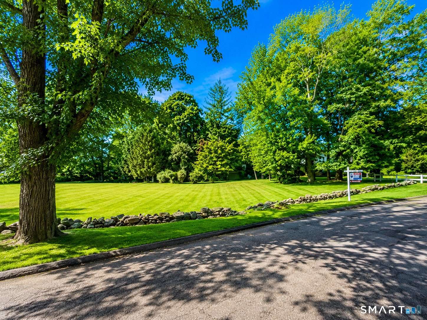 0.47 Acres of Residential Land for Sale in Stamford, Connecticut