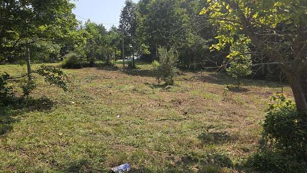 0.83 Acres of Residential Land for Sale in Pine Knot, Kentucky