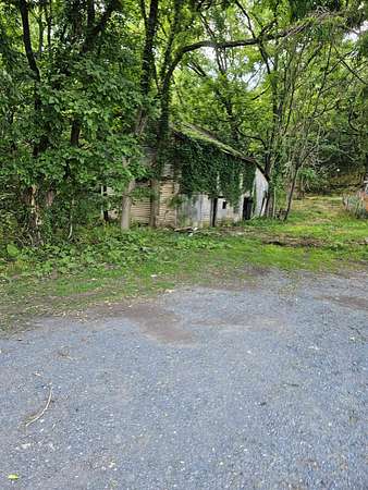 3.39 Acres of Land for Sale in Mount Solon, Virginia